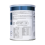 Collmar Colageno Marino Hidrolizado (original) 275g Drasanvi