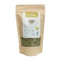 Semilla de Calabaza bio 250g Dream Foods