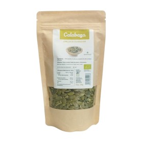 Semilla de Calabaza bio 250g Dream Foods