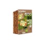 Tostadas High Protein sin gluten Bio 170g Schnitzer
