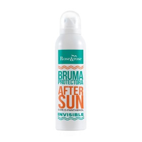 Bruma Protectora After Sun 150ml Rose&Rose