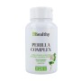 Perilla complex 45 capsulas bHealthy