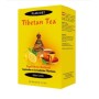 Te tibetano de limon 90 filtros Tibetan Tea