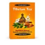 Te tibetano natural 90 filtros Tibetan Tea
