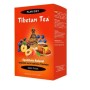 Te tibetano de frutas 90 filtros Tibetan Tea