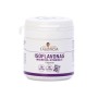 Isoflavonas con Magnesio + Vit.E 30 capsulas Ana Maria Lajusticia