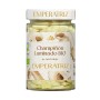 Champiñon laminado bio 370 ml Emperatriz