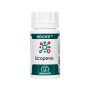 Licopeno Holofit 50 caps Equisalud