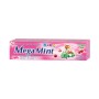Pasta de dientes Infantil Cereza Megamint 50ml Rose&Rose