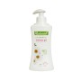 Gel intimo Camomila 300ml Rose&Rose