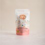 Chai Masala Original Bio 32g SoloChai