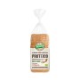Pan de molde de trigo espelta integral proteico Bio 400g Biocop