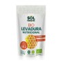 Bio Levadura Nutricional con vit. B 12 100g Sol Natural