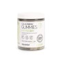 Colagenova Beauty Gummies Hydra Day 60 gominolas Vaminter
