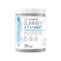 Colagenova Beauty Gummies Nutra Night 60 gominolas Vaminter