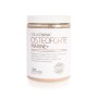 Colagenova Osteoforte Marino Chocolate Con MenaQ7 315g Vaminter