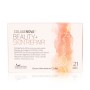 Colagenova Beauty+ Skin Repair 21 sobres de 10g Vaminter