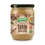 Tahin integral tostado sin sal Bio 500g Biocop