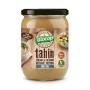 Tahin integral tostado con sal Bio 500g Biocop