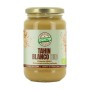 Tahin blanco Bio 350g Biocop