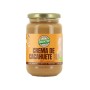 Crema de cacahuete Bio 350g Biocop