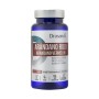 Arandano rojo BOTE 30 capsulas Drasanvi