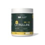 Citrulline pure vegan 500g TGA