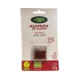 Azafran en hebras Bio 0,4g Artemis