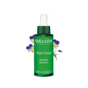 Skin Food Super Serum 30 ml Weleda