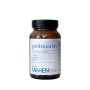 Probioactiv (digestion) 60 capsulas Mahen
