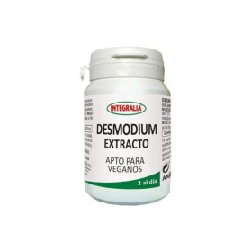Extracto de desmodium seco 60 caps Integralia