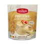 Avena Overnight Proteina Vainilla S/G 300g Linwoods
