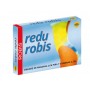 redu robis 60 comp 521mg