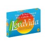 levavida plus 60comp 500mg