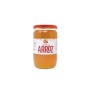 Sirope de arroz 100% bio 900 g La Finestra