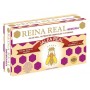 reina real memoria 20 amp 10ml