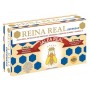 reina real defensas 20 amp 10ml