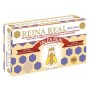 reina real belleza 20 amp 10ml