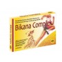 bikana complex 30 comp 500mg