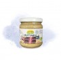 pate muttabal bio 175g