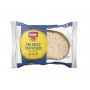 pan payes p o fatiado 240g schar