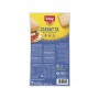 ciabattine 200g schar