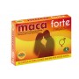 maca forte megadosis 60 cap 500mg