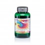 colageno forte megadosis 90 cap 725mg