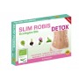 slim robis detox bio 60 comp 405 mg