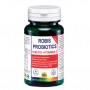 robis probiotics 30 caps