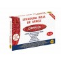 levadura roja de arroz robis 40 caps complex