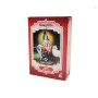 Henna caoba luminoso polvo 100 g Radhe Shyam
