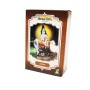 Henna katam polvo 100 g Radhe Shyam