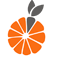 logo-icon.png